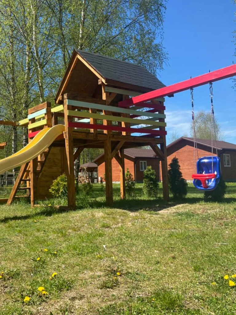 36