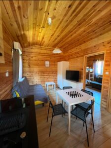 Domki na sielpi - galeria (19)
